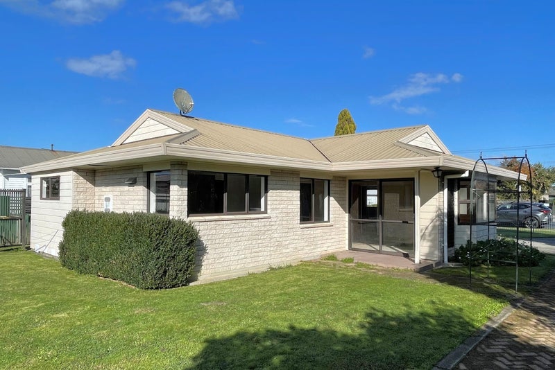 60A Haerehuka Street, Otorohanga - Carousel 2