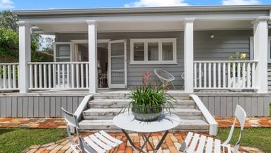 19 Kitirawa Road, Remuera, Auckland - Carousel 1