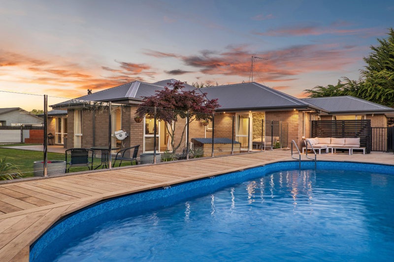 26 Wellington Street, Ashley, Rangiora - Carousel 1