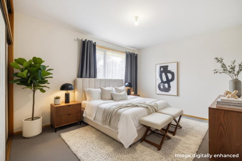 1 William Street, Rolleston, Rolleston - Carousel 2