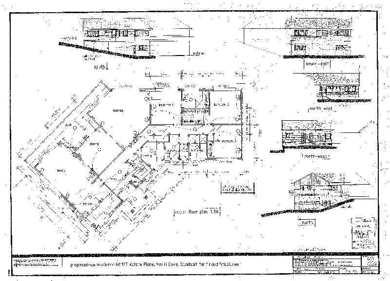 12 Kotare Place, Sandspit, Warkworth - Carousel 22