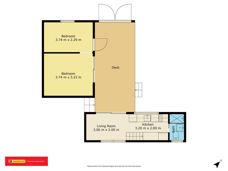 444 Spencer Road, Lake Tarawera, Rotorua - Carousel 50