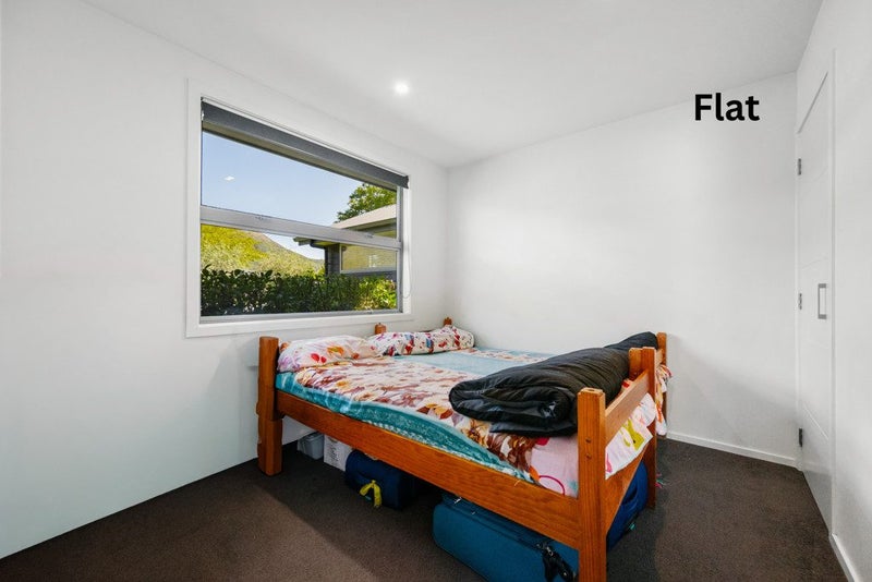 25 Erskine Street, Lake Hayes, Queenstown - Carousel 50