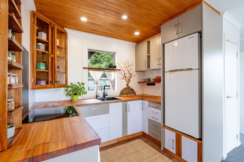 111 Earn Street, Appleby, Invercargill - Carousel 2