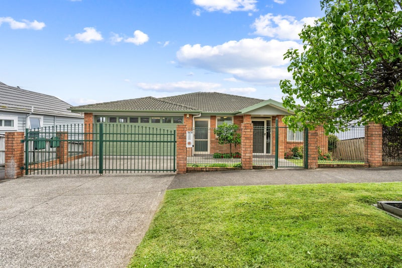 161A Ladies Mile, Ellerslie, Auckland - Carousel 1