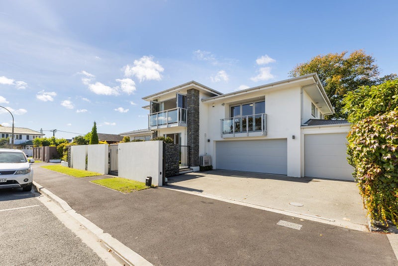 50 McDougall Avenue, Merivale, Christchurch City, Canterbury - Carousel 35