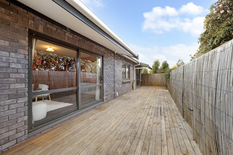 12B Tapsell Road, Fairy Springs, Rotorua - Carousel 2