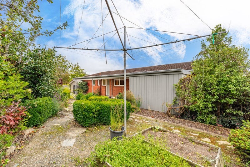 16 Hillsden Place, Glenwood, Timaru - Carousel 16