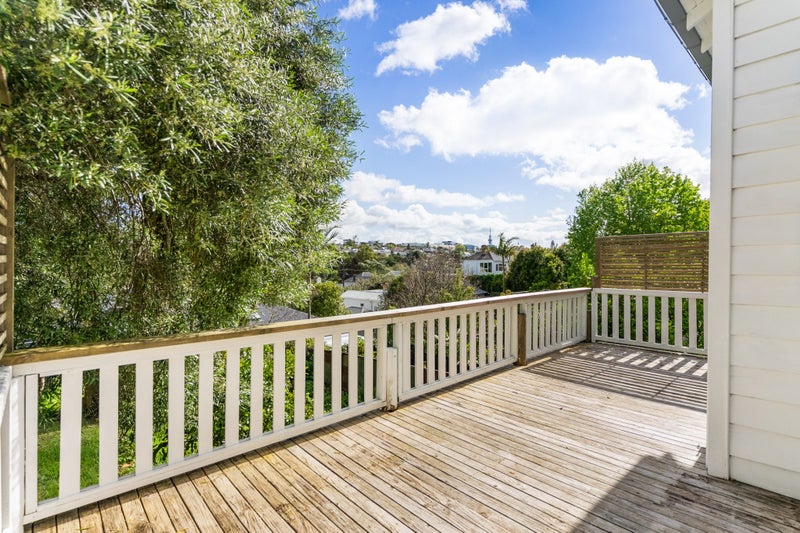 33 Second Avenue, Kingsland, Auckland - Carousel 2