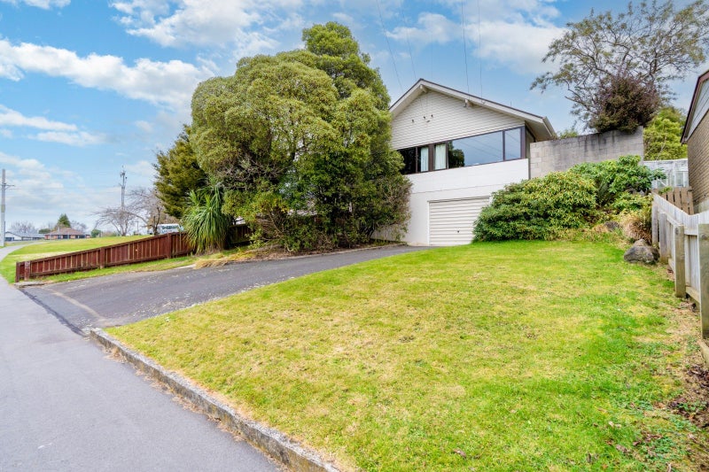 5 Caldwell Street, Brockville, Dunedin - Carousel 1