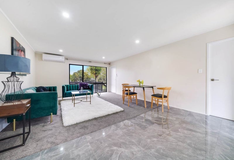 4/60 Moncrieff Avenue, Clendon Park, Auckland - Carousel 8