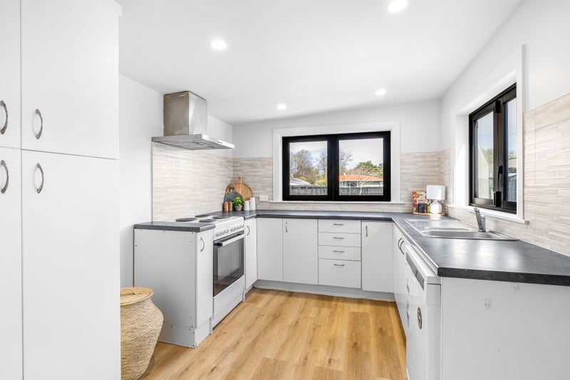 59 Torrens Road, Hillmorton, Christchurch - Carousel 2