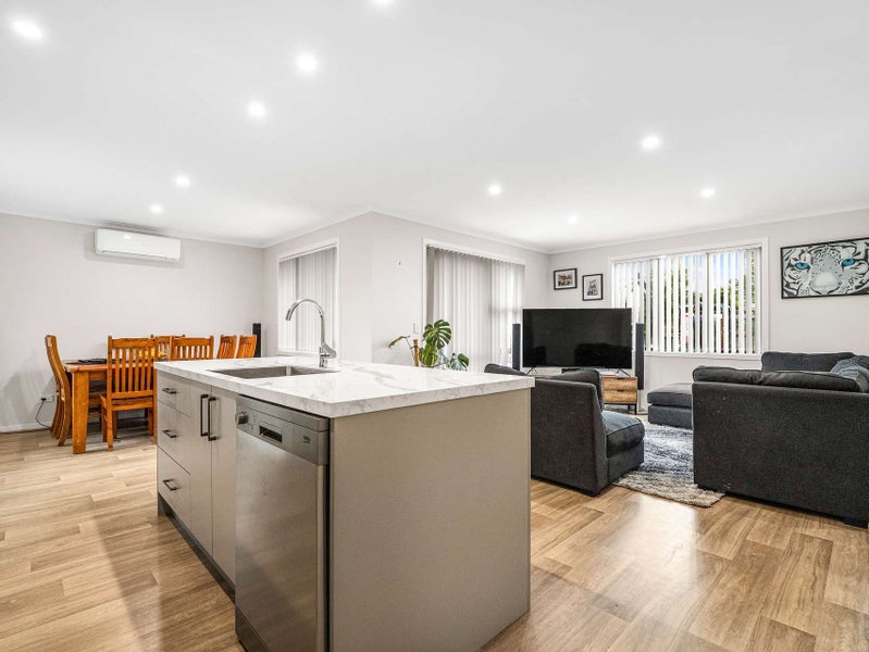 12 Rolleston Street, Kihikihi, Te Awamutu - Carousel 2