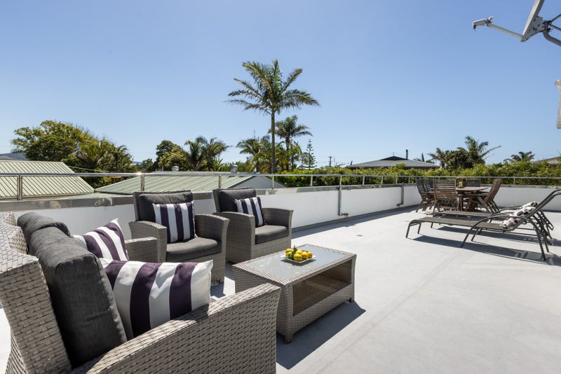 0 Harper Road, Waimarama, Waimarama - Carousel 2
