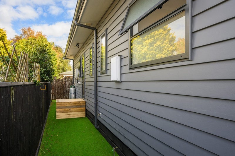 36A Manchester Street, Takaro, Palmerston North - Carousel 32