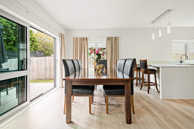 Property Valuation for 249A St Johns Road, Saint Johns, Auckland