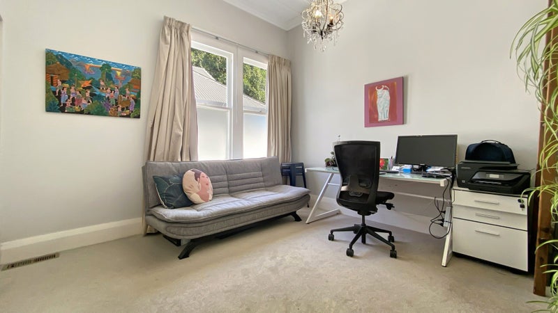 3 Second Avenue, Kingsland, Auckland - Carousel 23