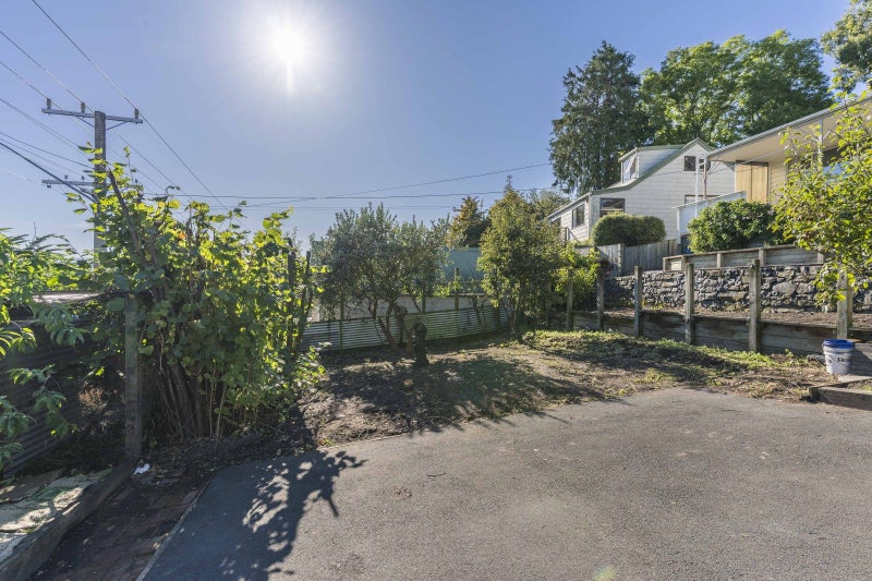 103 Main South Road, East Taieri, Mosgiel - Carousel 25