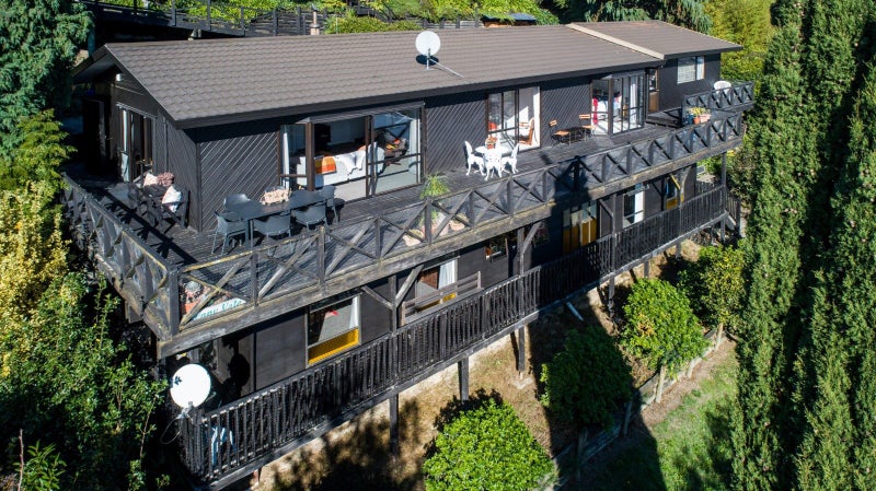 33 Konini Street, Nelson South, Nelson - Carousel 20