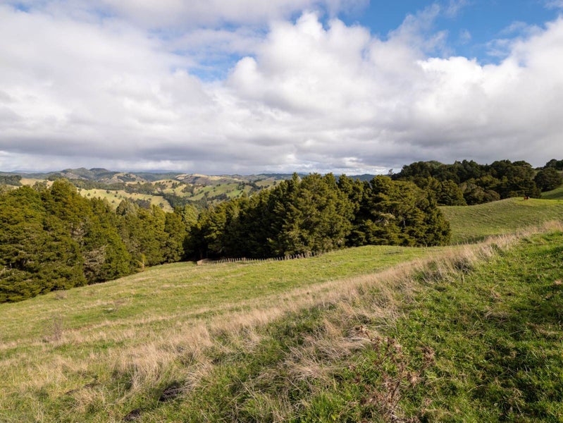 Property Valuation for Lot 2 Horeke Road, Okaihau, Far North, Northland