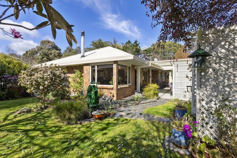 5A Cyrus Street, Whalers Gate, New Plymouth - Carousel 1