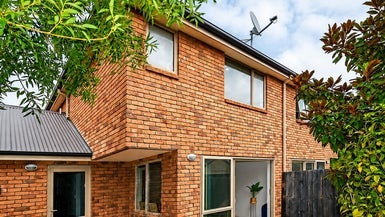 3/65 Brockworth Place, Riccarton, Christchurch - Carousel 1