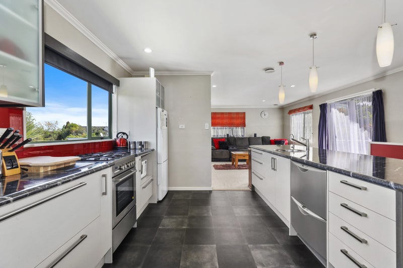 1/43 Kaka Street, Taupo - Carousel 2