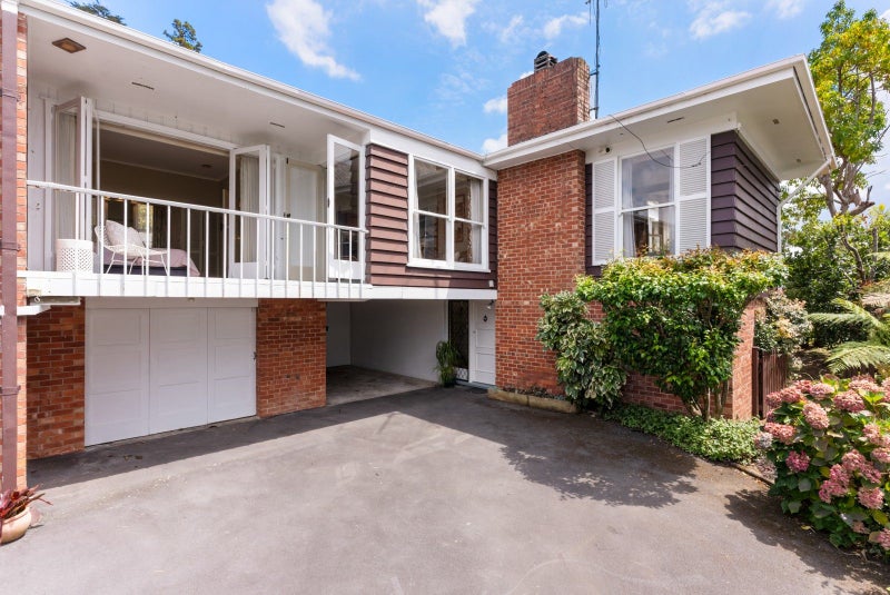 2A Westbourne Road, Remuera, Auckland - Carousel 1