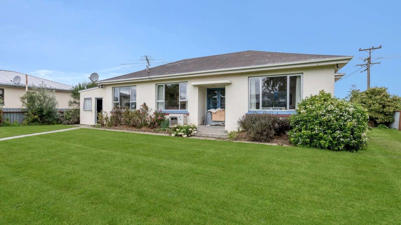 6 Scutari Street, Wyndham, Wyndham - Carousel 1