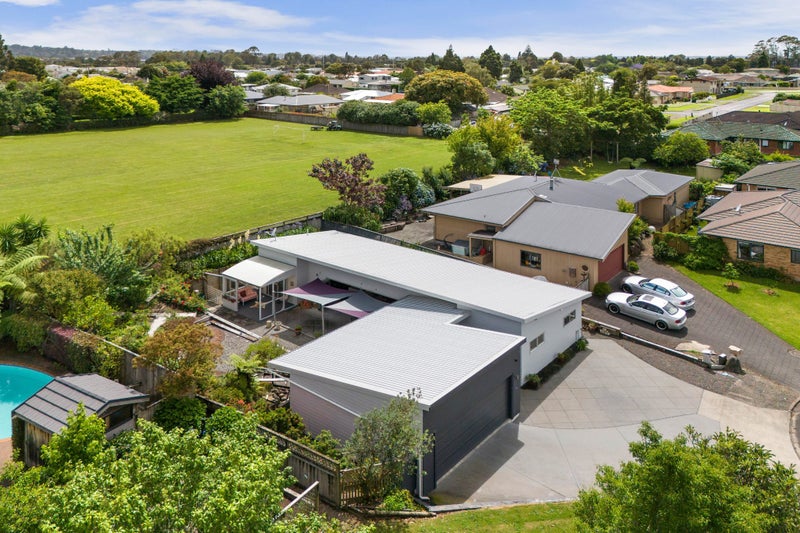 18 Blundell Place, Katikati, Katikati - Carousel 20