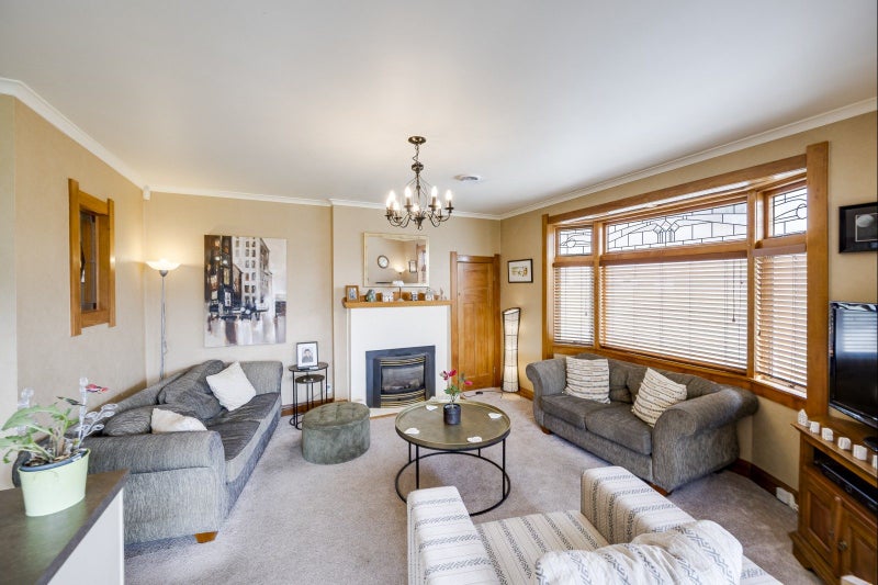 57 Nelson Crescent, Napier South, Napier - Carousel 2