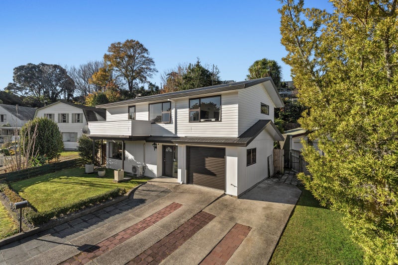 22 Appenzell Drive, Whakatane - Carousel 1