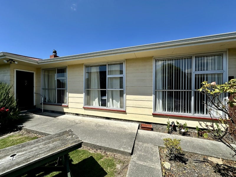 1/185 Walnut Avenue, Ashburton, Ashburton - Carousel 1
