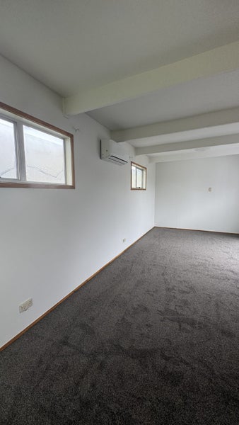 7 Abbotleigh ave, Te Atatu Peninsula, Waitakere City, Auckland - Carousel 2