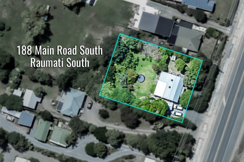 188 Main Road South, Raumati South, PARAPARAUMU - Carousel 14