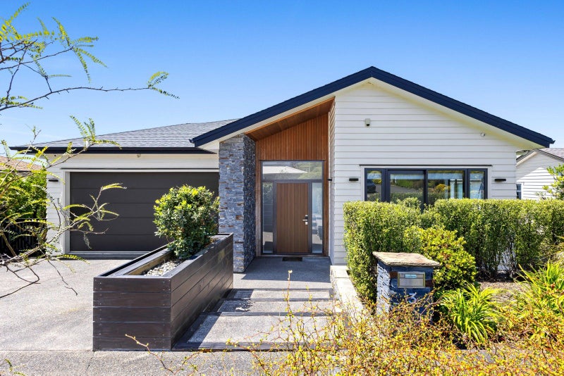 3 Bella Vista Drive, Gulf Harbour, Whangaparaoa - Carousel 2