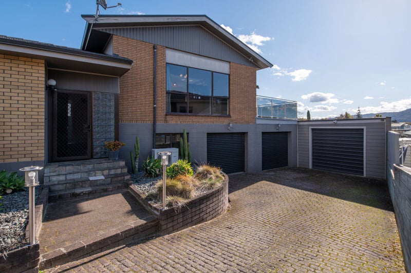 22 Carter Drive, Pomare, Rotorua - Carousel 1