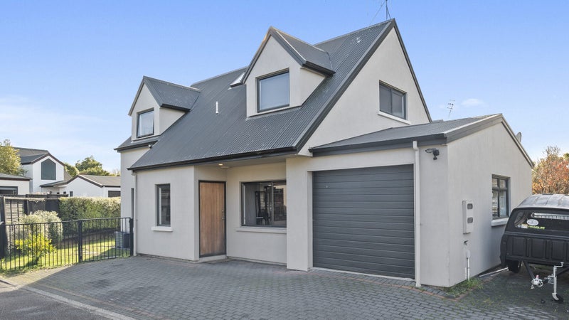 7 Abbey Way, Rangatira Park, Taupo - Carousel 1