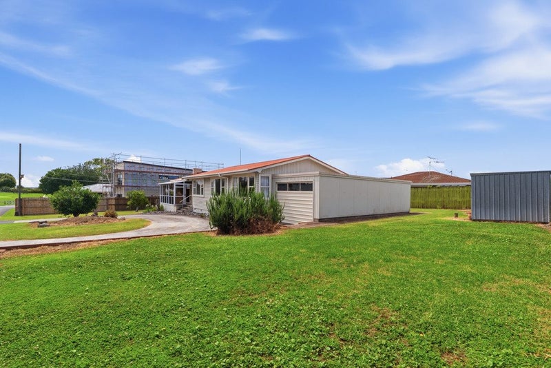 24 Levers Road, Matua, Tauranga - Carousel 22