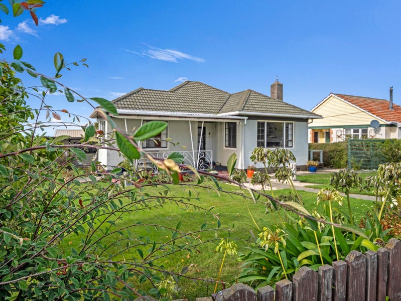 11 Nore Street, Oamaru North, Oamaru - Carousel 1