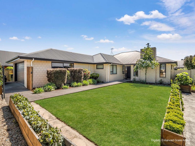 13 Farm Road, Allenton, Ashburton - Carousel 1