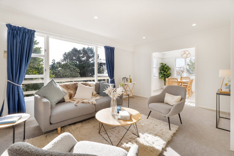 45 Lomita Road, Johnsonville, Wellington - Carousel 1