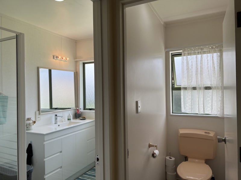 148 Bucklands Beach Road, Bucklands Beach, Auckland - Carousel 2