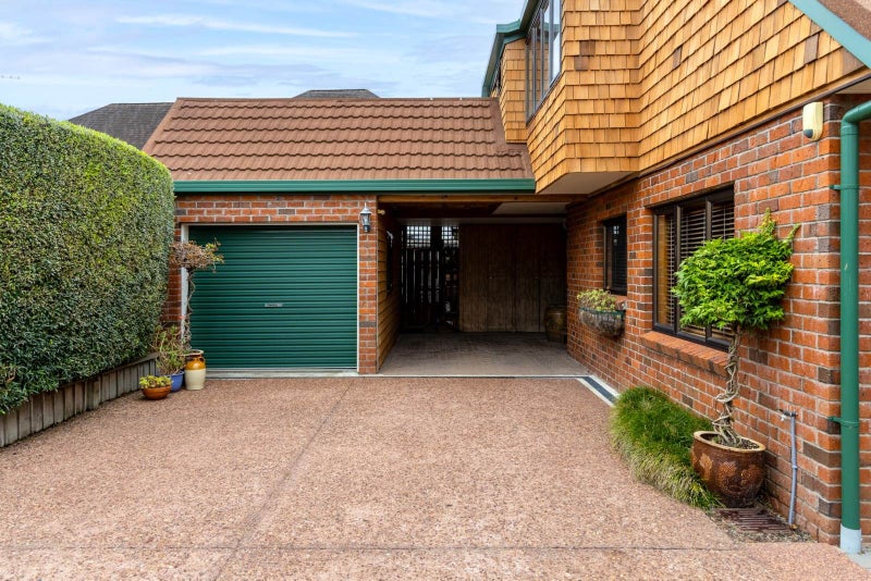 15A Tuhimata Street, St Heliers, Auckland - Carousel 2