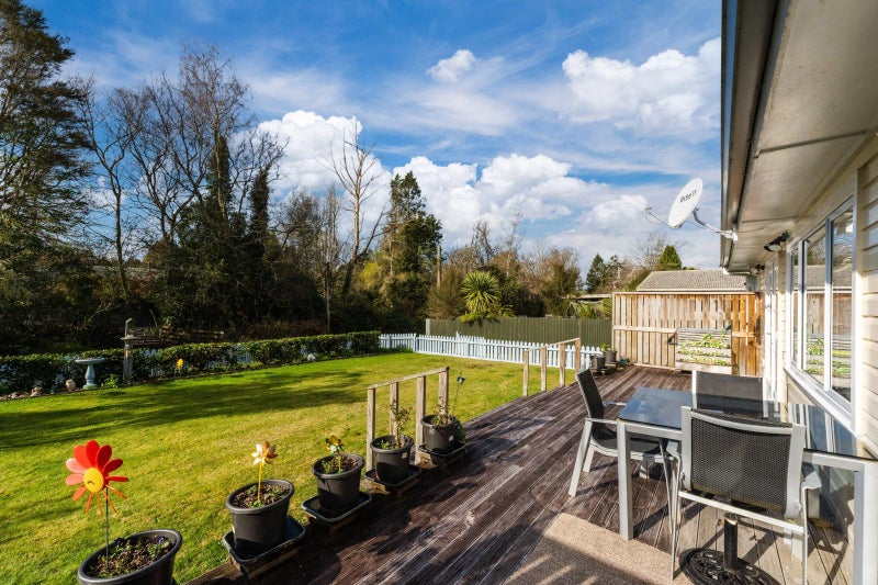 66 Owhango Road, Owhango - Carousel 15