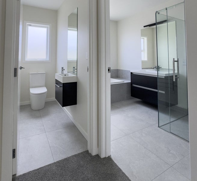 31 Matau Crescent, Frimley, Hastings - Carousel 2