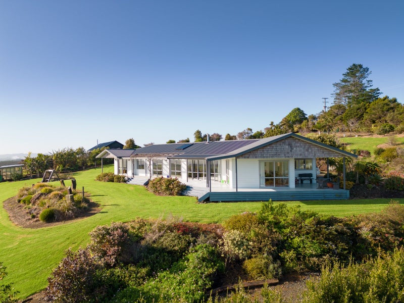 601 Cable Bay Block Road, Cable Bay - Carousel 37