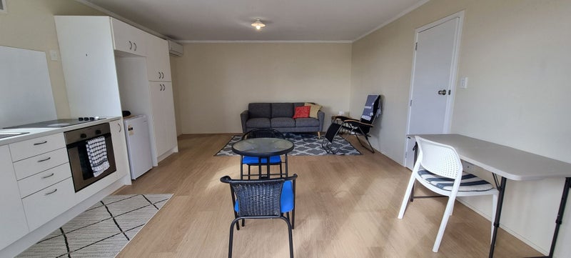 223 Pohutukawa Avenue, Ohope, Ōhope - Carousel 16