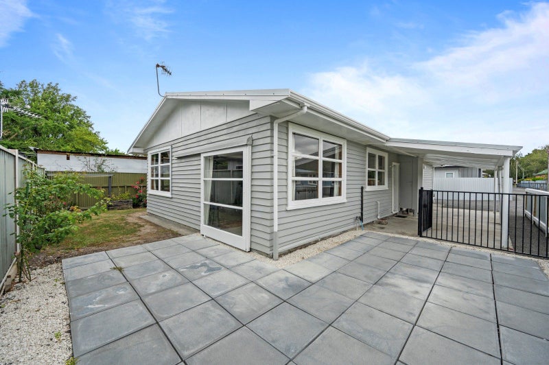 702A Murdoch Road East, Akina, Hastings - Carousel 12