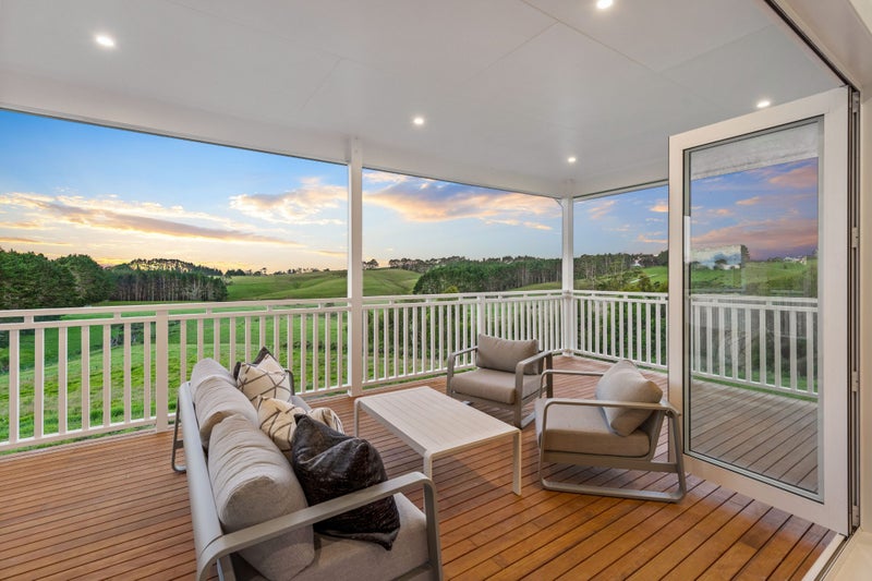 66 Haszard Road, Massey, Auckland - Carousel 1